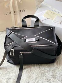 Picture of Givenchy Lady Handbags _SKUfw151593246fw